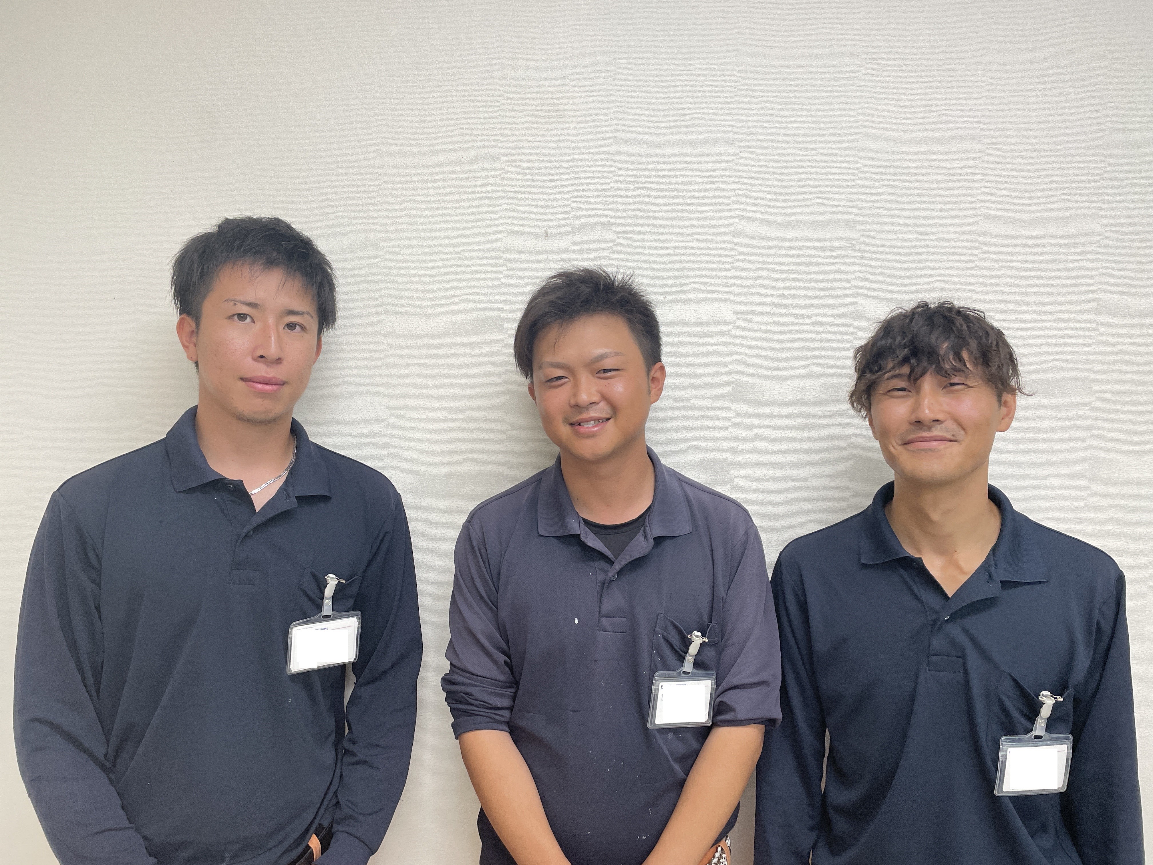 FSC（フィールド　サポート　センター）