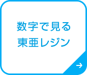 数字で見る東亜レジン